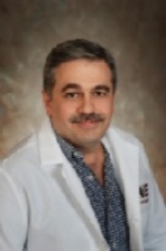 Jebran Karam